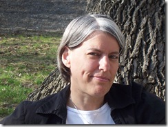 bookjacket