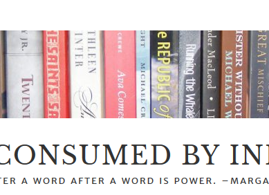 The Madrigal’s first review!