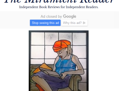 Revisiting The Clock of Heaven