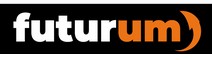 Futurum Article