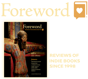 Foreword Review