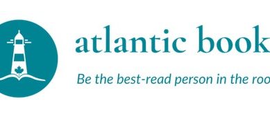 Atlantic Books Today