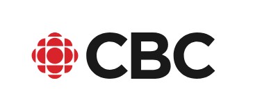 CBC Children’s Books